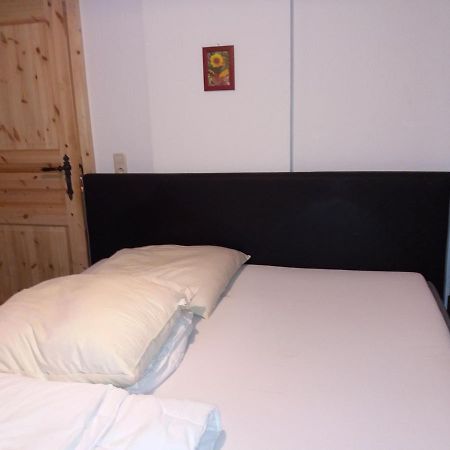 Ferienwohnung Meier Gumperda Dış mekan fotoğraf
